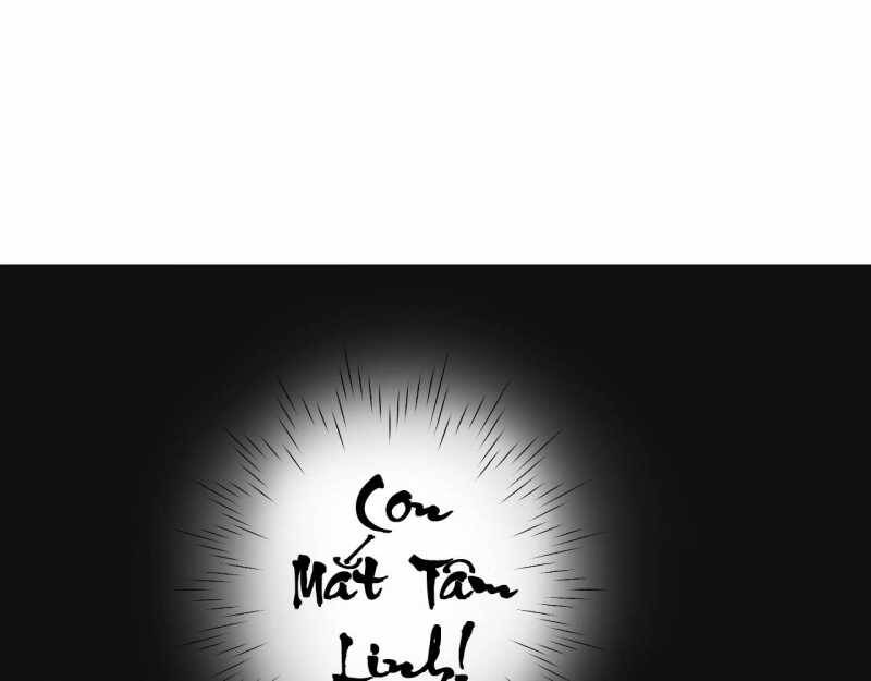 Mạt Thế Trọng Sinh: Ta Quay Gacha Làm Trùm! Chap 5 - Next Chap 6