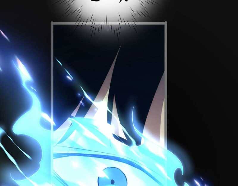 Mạt Thế Trọng Sinh: Ta Quay Gacha Làm Trùm! Chap 5 - Next Chap 6
