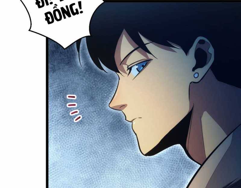 Mạt Thế Trọng Sinh: Ta Quay Gacha Làm Trùm! Chap 5 - Next Chap 6