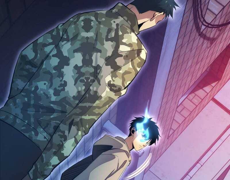 Mạt Thế Trọng Sinh: Ta Quay Gacha Làm Trùm! Chap 5 - Next Chap 6
