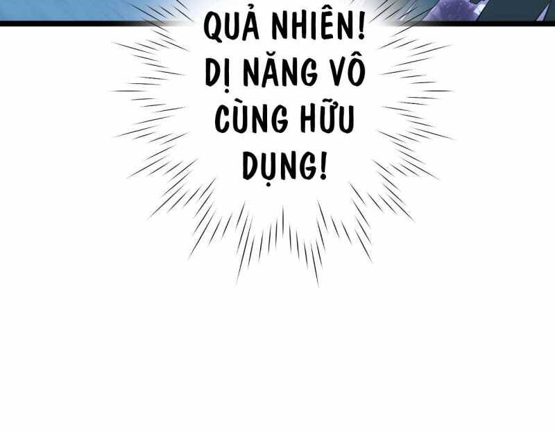 Mạt Thế Trọng Sinh: Ta Quay Gacha Làm Trùm! Chap 5 - Next Chap 6