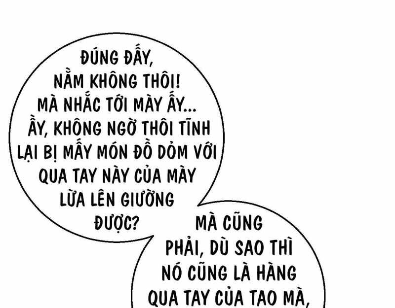 Mạt Thế Trọng Sinh: Ta Quay Gacha Làm Trùm! Chap 5 - Next Chap 6