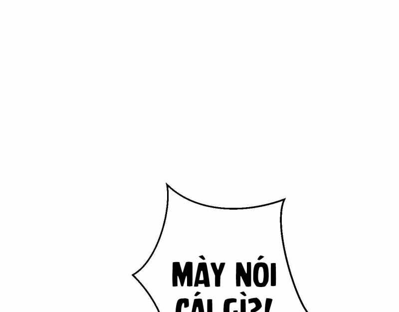 Mạt Thế Trọng Sinh: Ta Quay Gacha Làm Trùm! Chap 5 - Next Chap 6