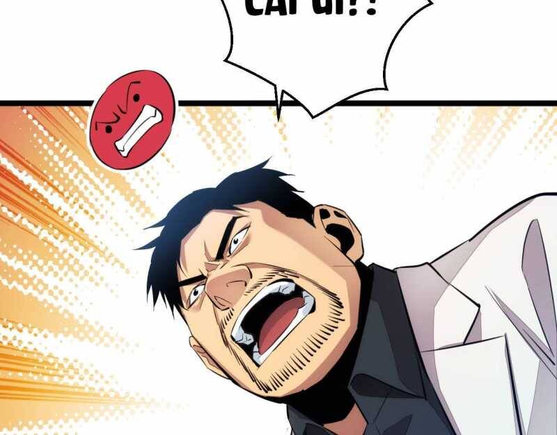 Mạt Thế Trọng Sinh: Ta Quay Gacha Làm Trùm! Chap 5 - Next Chap 6