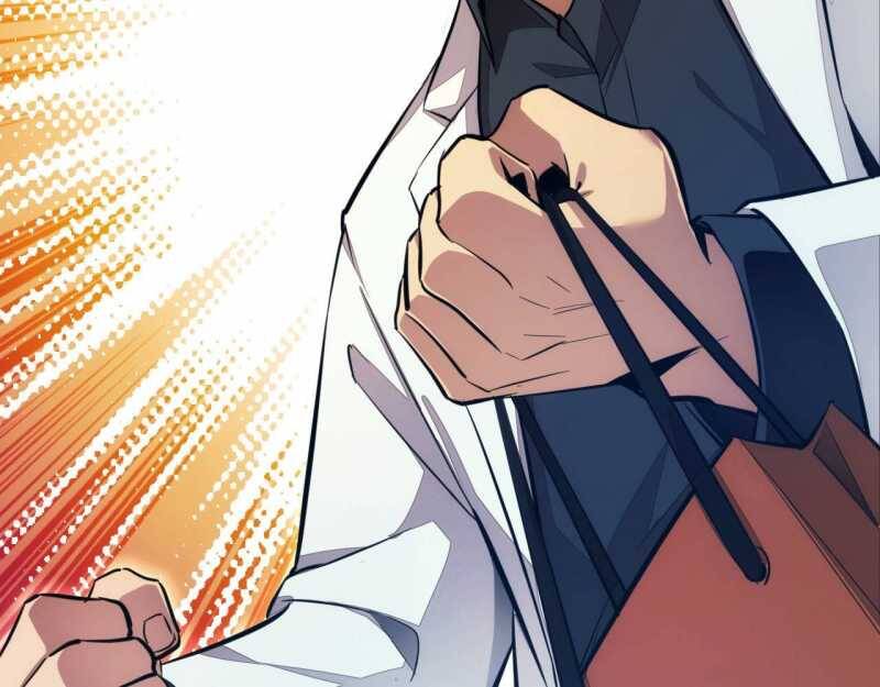Mạt Thế Trọng Sinh: Ta Quay Gacha Làm Trùm! Chap 5 - Next Chap 6