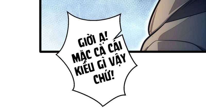 Mạt Thế Trọng Sinh: Ta Quay Gacha Làm Trùm! Chap 5 - Next Chap 6