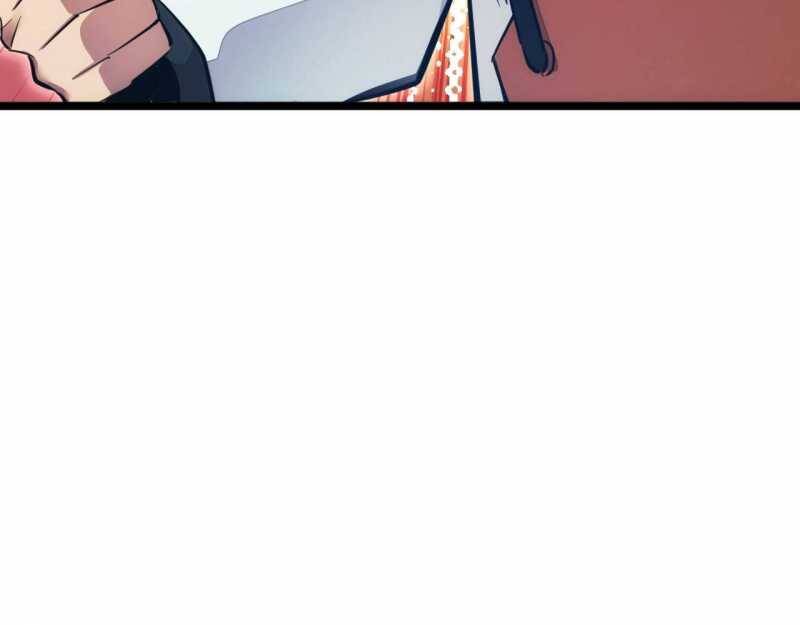 Mạt Thế Trọng Sinh: Ta Quay Gacha Làm Trùm! Chap 5 - Next Chap 6