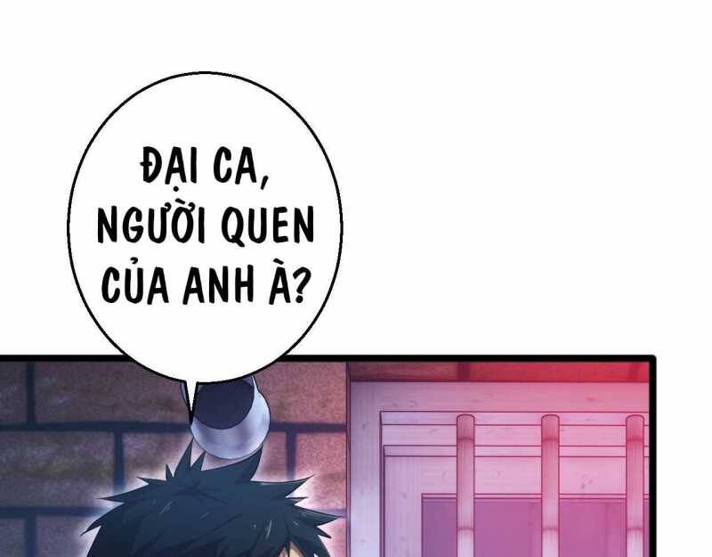 Mạt Thế Trọng Sinh: Ta Quay Gacha Làm Trùm! Chap 5 - Next Chap 6