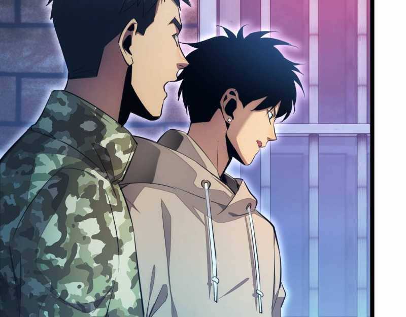 Mạt Thế Trọng Sinh: Ta Quay Gacha Làm Trùm! Chap 5 - Next Chap 6