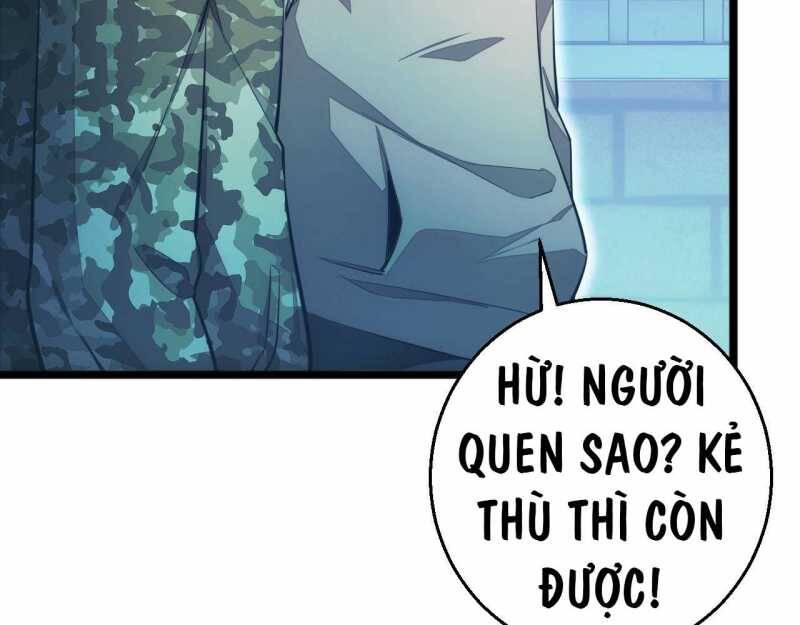 Mạt Thế Trọng Sinh: Ta Quay Gacha Làm Trùm! Chap 5 - Next Chap 6