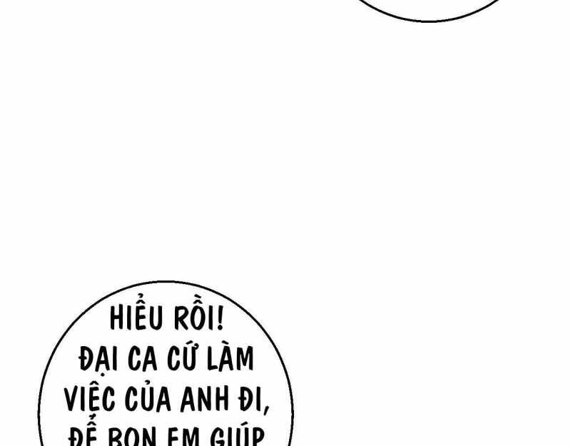 Mạt Thế Trọng Sinh: Ta Quay Gacha Làm Trùm! Chap 5 - Next Chap 6