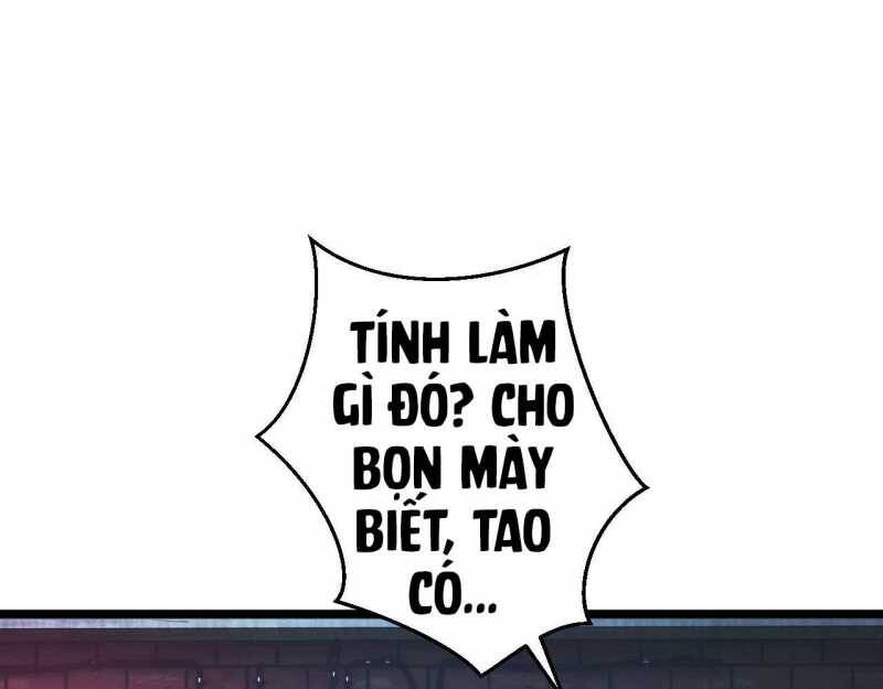 Mạt Thế Trọng Sinh: Ta Quay Gacha Làm Trùm! Chap 5 - Next Chap 6