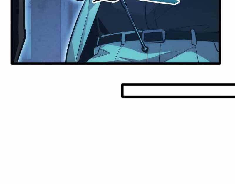 Mạt Thế Trọng Sinh: Ta Quay Gacha Làm Trùm! Chap 5 - Next Chap 6