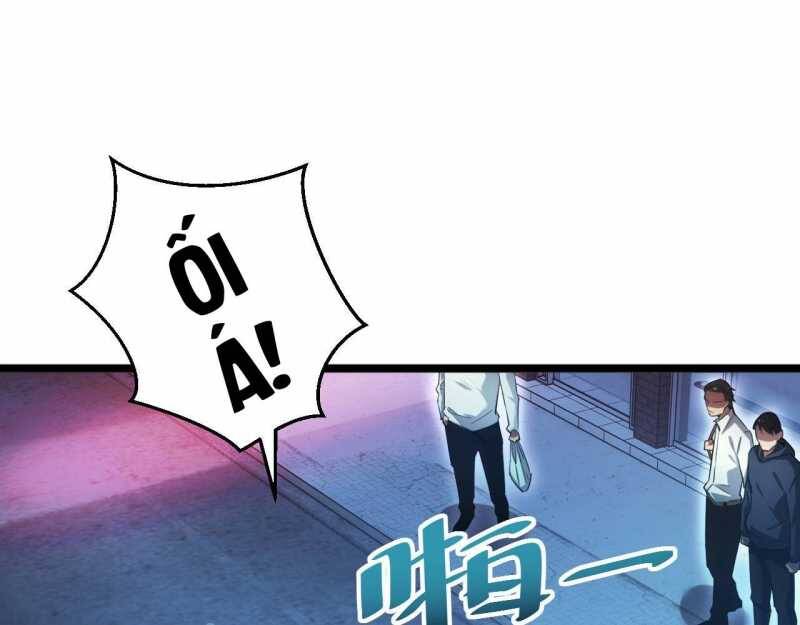 Mạt Thế Trọng Sinh: Ta Quay Gacha Làm Trùm! Chap 5 - Next Chap 6