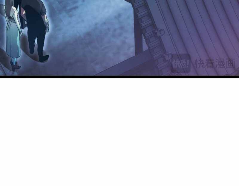 Mạt Thế Trọng Sinh: Ta Quay Gacha Làm Trùm! Chap 5 - Next Chap 6