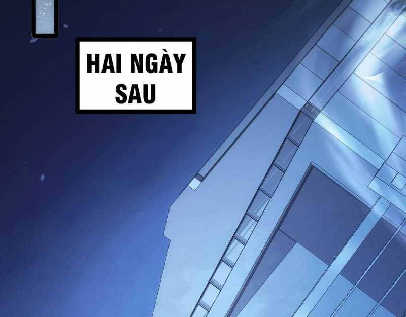 Mạt Thế Trọng Sinh: Ta Quay Gacha Làm Trùm! Chap 5 - Next Chap 6