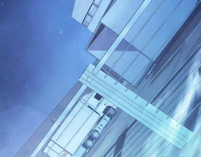 Mạt Thế Trọng Sinh: Ta Quay Gacha Làm Trùm! Chap 5 - Next Chap 6