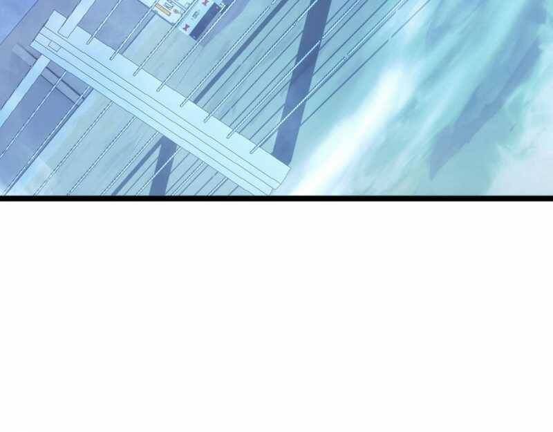 Mạt Thế Trọng Sinh: Ta Quay Gacha Làm Trùm! Chap 5 - Next Chap 6