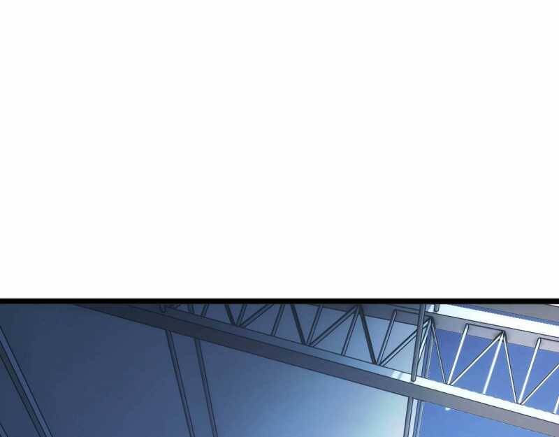 Mạt Thế Trọng Sinh: Ta Quay Gacha Làm Trùm! Chap 5 - Next Chap 6