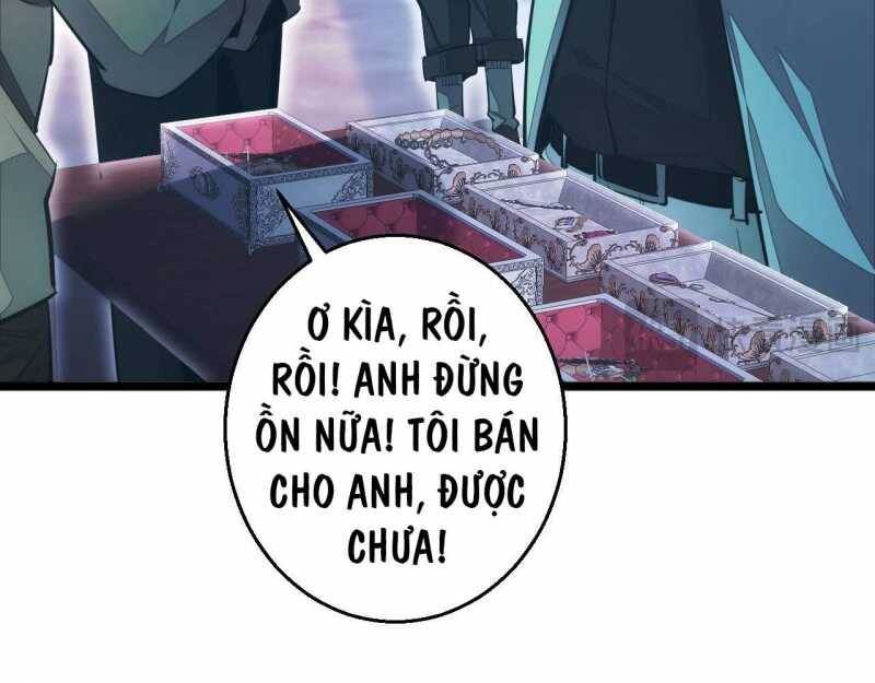 Mạt Thế Trọng Sinh: Ta Quay Gacha Làm Trùm! Chap 5 - Next Chap 6