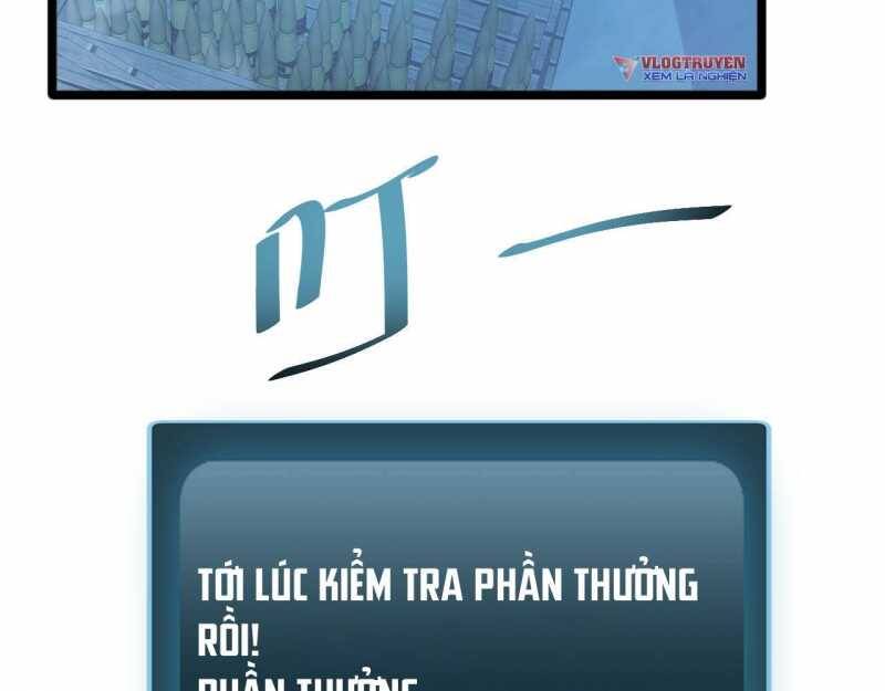 Mạt Thế Trọng Sinh: Ta Quay Gacha Làm Trùm! Chap 5 - Next Chap 6