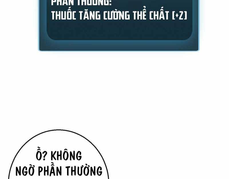 Mạt Thế Trọng Sinh: Ta Quay Gacha Làm Trùm! Chap 5 - Next Chap 6