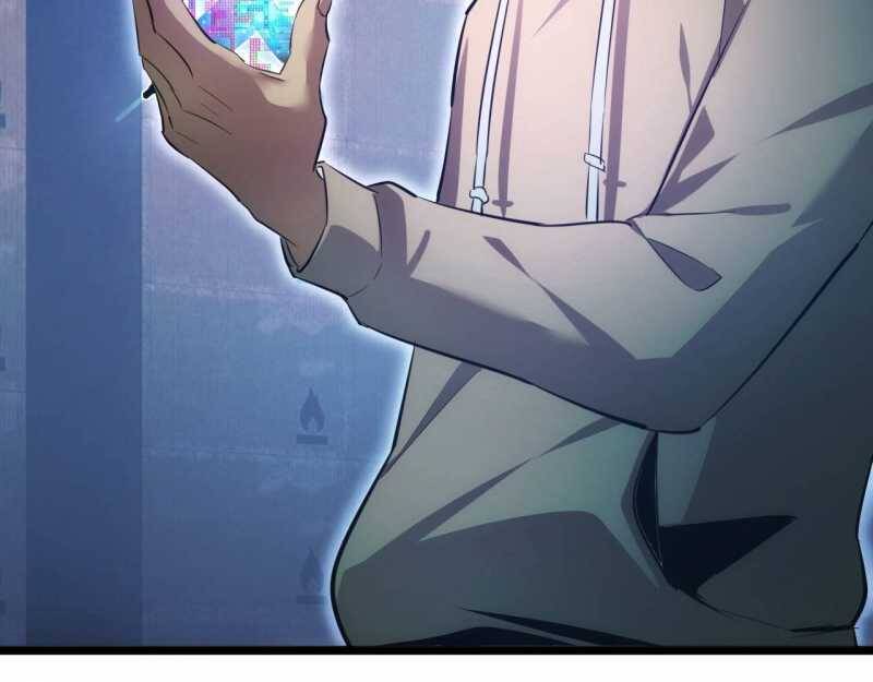 Mạt Thế Trọng Sinh: Ta Quay Gacha Làm Trùm! Chap 5 - Next Chap 6