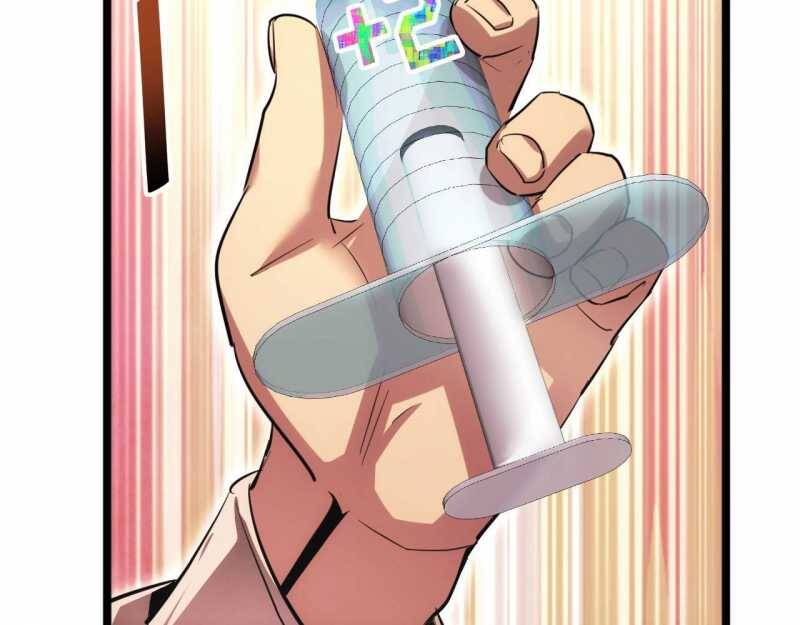Mạt Thế Trọng Sinh: Ta Quay Gacha Làm Trùm! Chap 5 - Next Chap 6