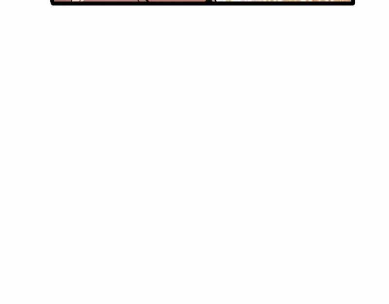 Mạt Thế Trọng Sinh: Ta Quay Gacha Làm Trùm! Chap 5 - Next Chap 6