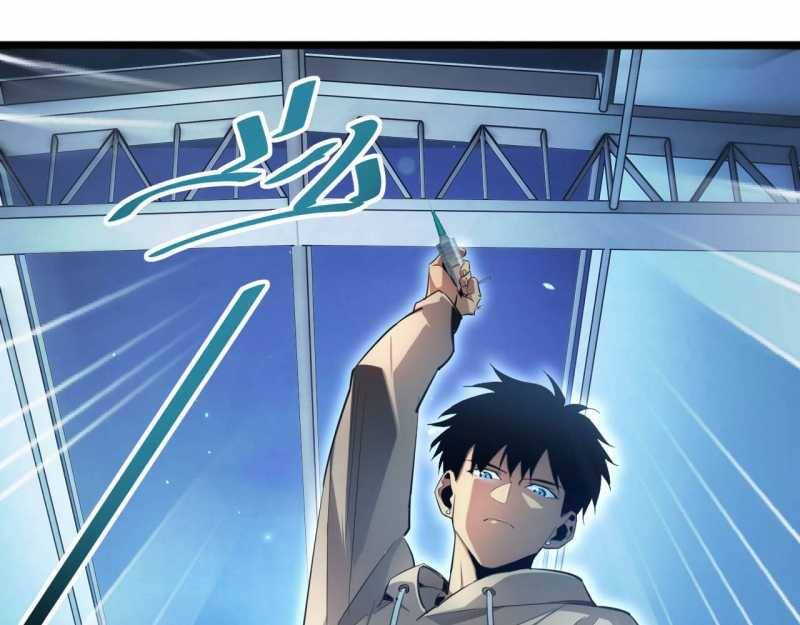 Mạt Thế Trọng Sinh: Ta Quay Gacha Làm Trùm! Chap 5 - Next Chap 6