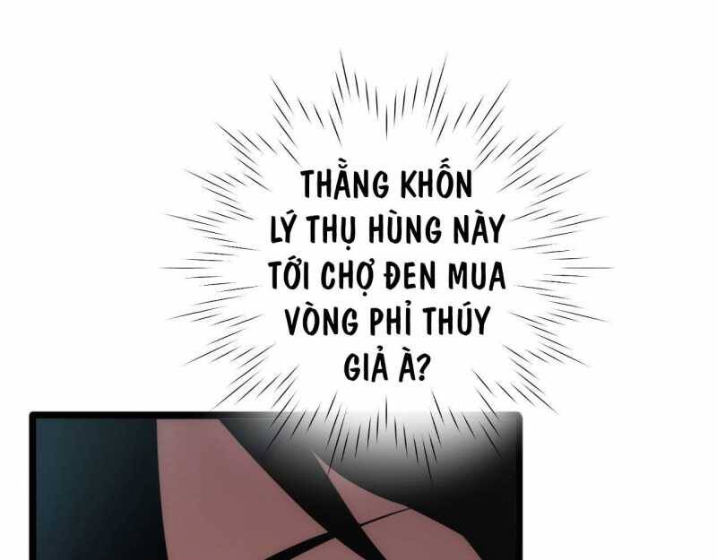 Mạt Thế Trọng Sinh: Ta Quay Gacha Làm Trùm! Chap 5 - Next Chap 6