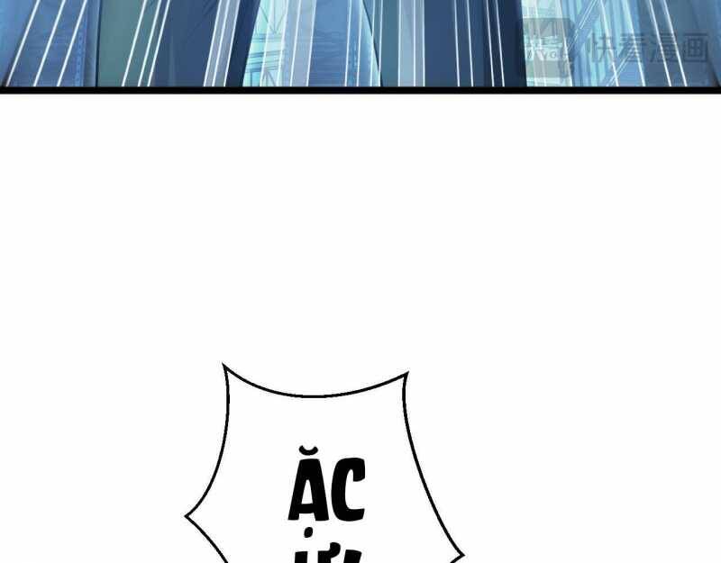 Mạt Thế Trọng Sinh: Ta Quay Gacha Làm Trùm! Chap 5 - Next Chap 6