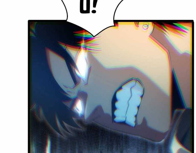 Mạt Thế Trọng Sinh: Ta Quay Gacha Làm Trùm! Chap 5 - Next Chap 6