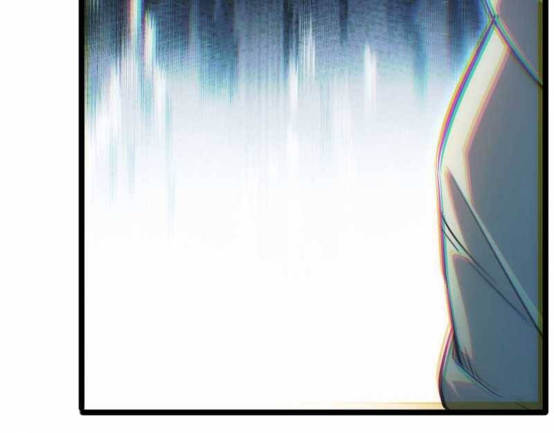 Mạt Thế Trọng Sinh: Ta Quay Gacha Làm Trùm! Chap 5 - Next Chap 6