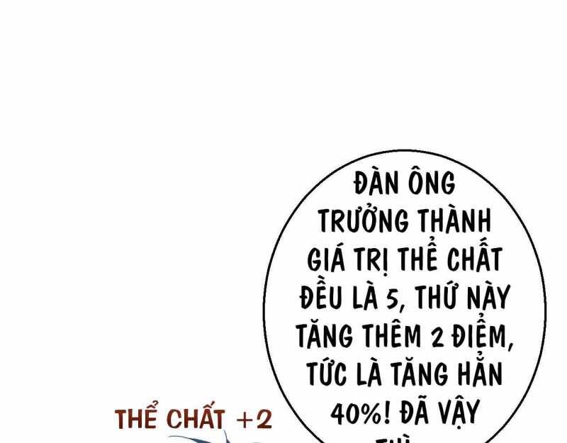 Mạt Thế Trọng Sinh: Ta Quay Gacha Làm Trùm! Chap 5 - Next Chap 6