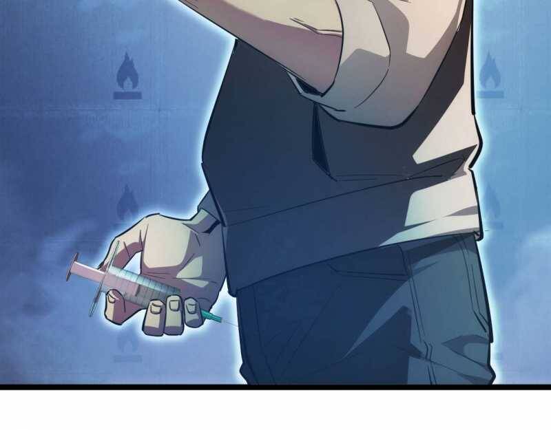 Mạt Thế Trọng Sinh: Ta Quay Gacha Làm Trùm! Chap 5 - Next Chap 6
