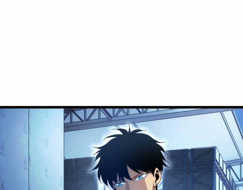 Mạt Thế Trọng Sinh: Ta Quay Gacha Làm Trùm! Chap 5 - Next Chap 6