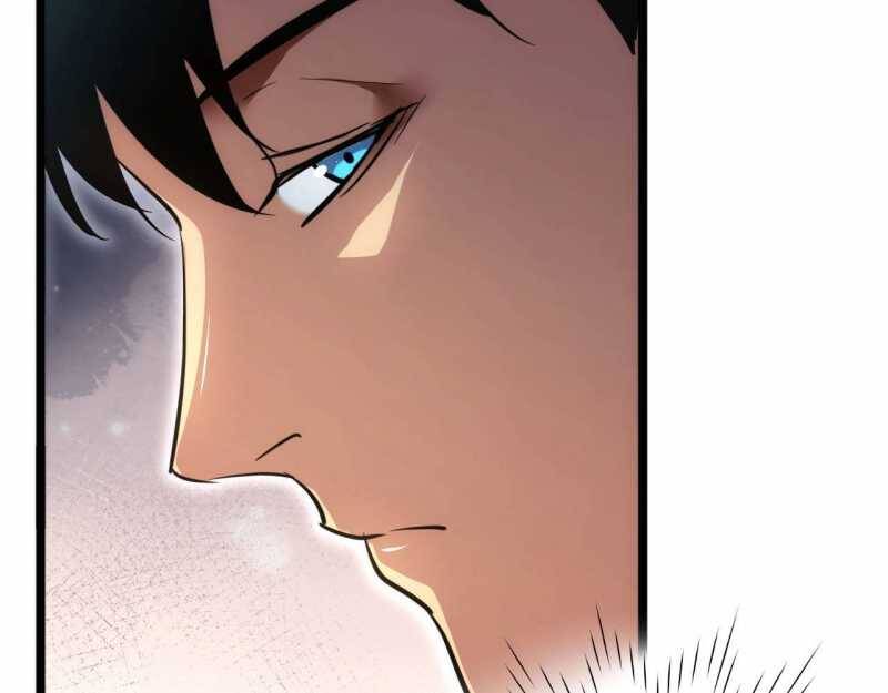 Mạt Thế Trọng Sinh: Ta Quay Gacha Làm Trùm! Chap 5 - Next Chap 6