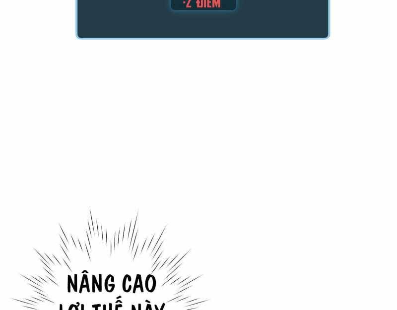 Mạt Thế Trọng Sinh: Ta Quay Gacha Làm Trùm! Chap 5 - Next Chap 6