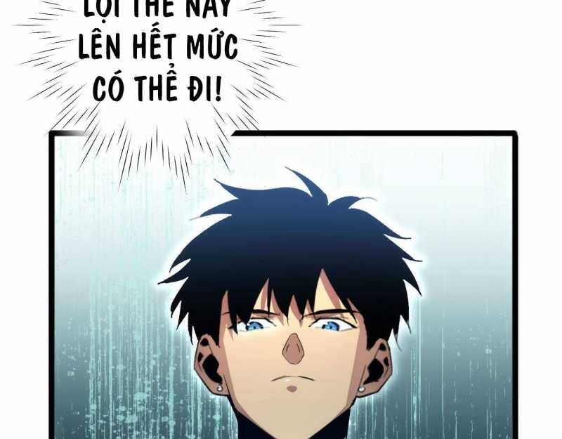 Mạt Thế Trọng Sinh: Ta Quay Gacha Làm Trùm! Chap 5 - Next Chap 6