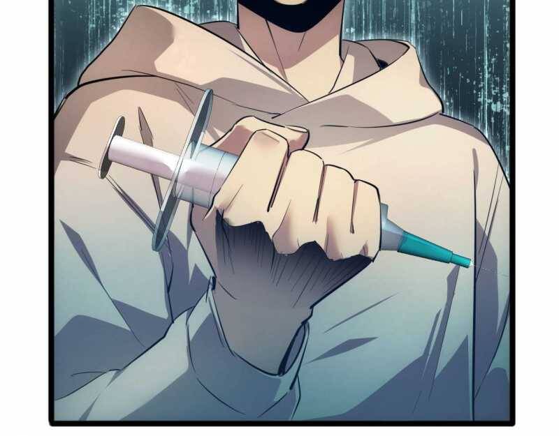 Mạt Thế Trọng Sinh: Ta Quay Gacha Làm Trùm! Chap 5 - Next Chap 6