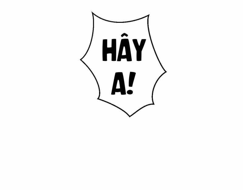 Mạt Thế Trọng Sinh: Ta Quay Gacha Làm Trùm! Chap 5 - Next Chap 6