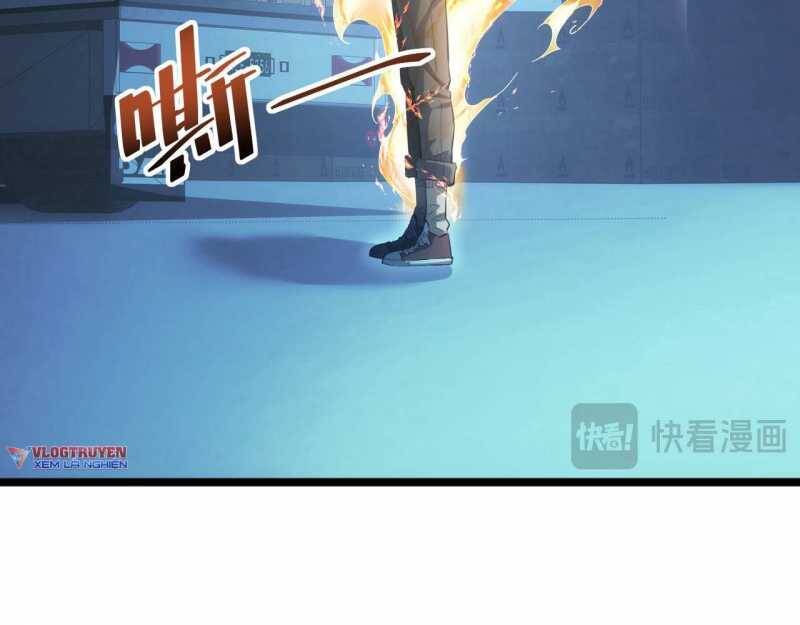Mạt Thế Trọng Sinh: Ta Quay Gacha Làm Trùm! Chap 5 - Next Chap 6