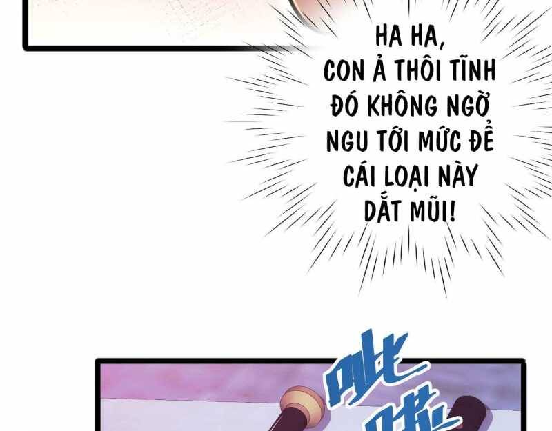 Mạt Thế Trọng Sinh: Ta Quay Gacha Làm Trùm! Chap 5 - Next Chap 6