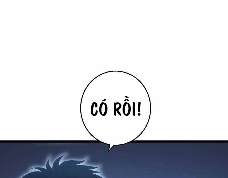Mạt Thế Trọng Sinh: Ta Quay Gacha Làm Trùm! Chap 5 - Next Chap 6