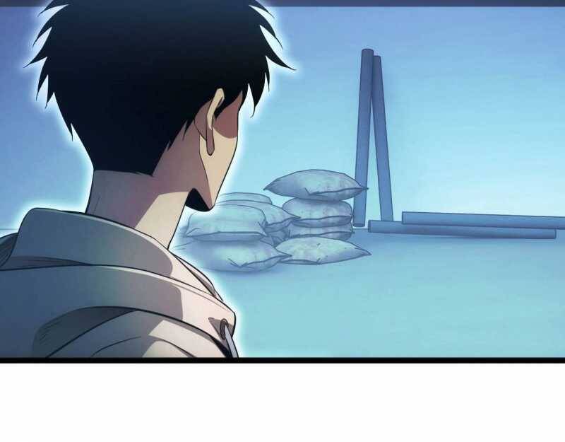 Mạt Thế Trọng Sinh: Ta Quay Gacha Làm Trùm! Chap 5 - Next Chap 6