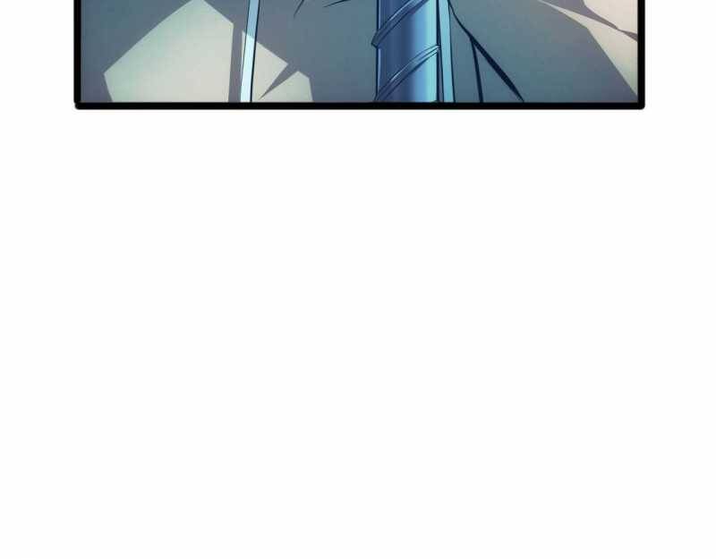 Mạt Thế Trọng Sinh: Ta Quay Gacha Làm Trùm! Chap 5 - Next Chap 6