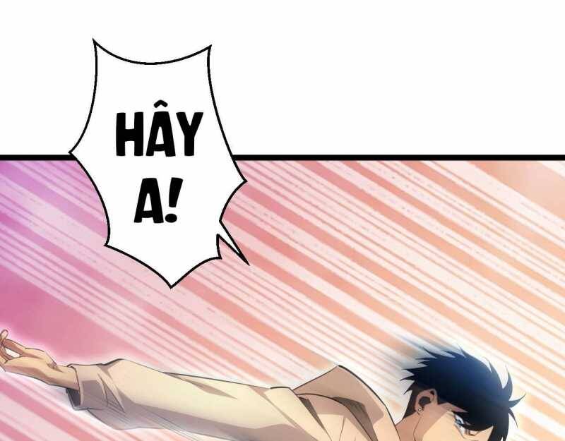 Mạt Thế Trọng Sinh: Ta Quay Gacha Làm Trùm! Chap 5 - Next Chap 6