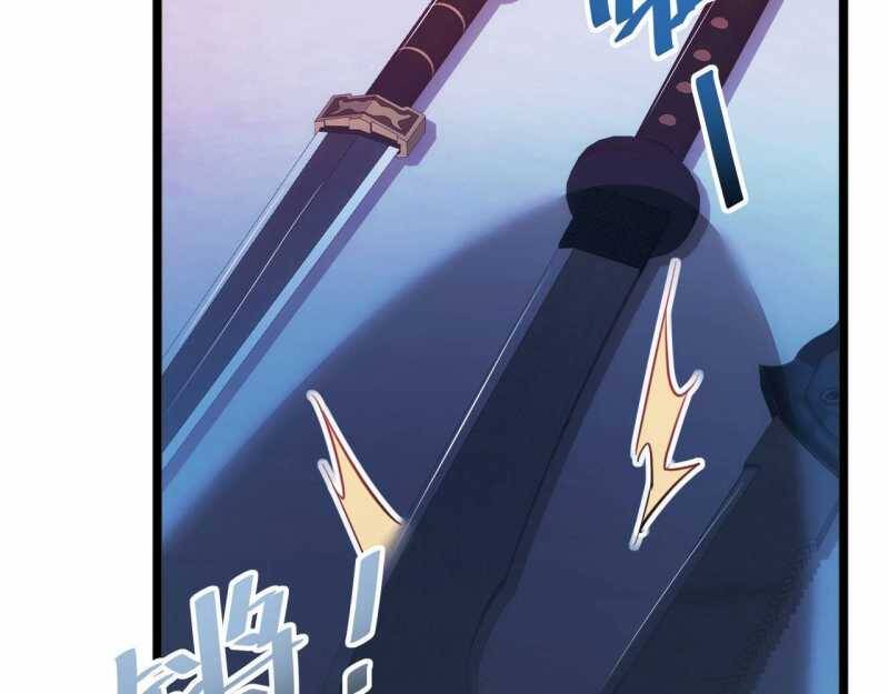 Mạt Thế Trọng Sinh: Ta Quay Gacha Làm Trùm! Chap 5 - Next Chap 6