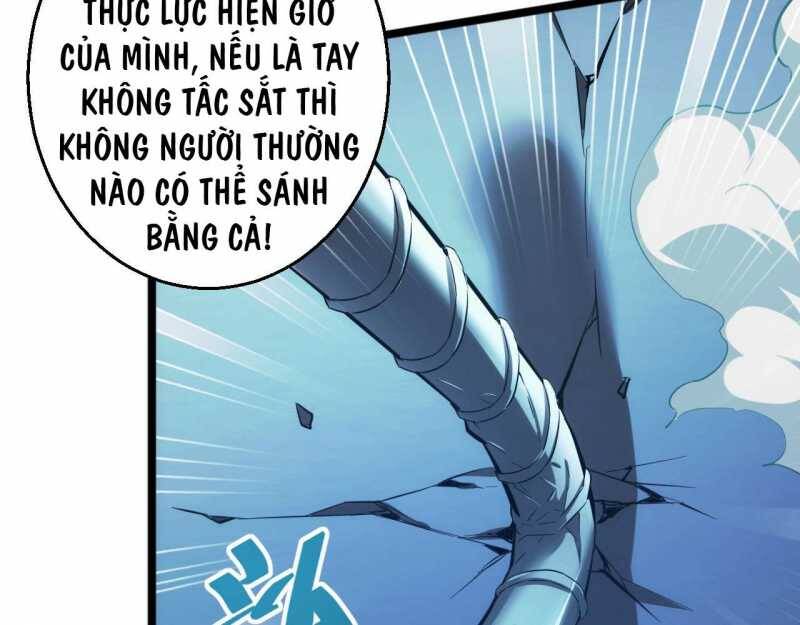 Mạt Thế Trọng Sinh: Ta Quay Gacha Làm Trùm! Chap 5 - Next Chap 6